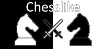 Banner of Chesslike 