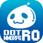 도트 MMORPG 라그나로크 2009Ver.