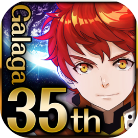 大蜜蜂-復仇之戰