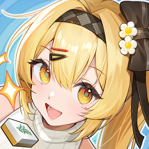 ポケット麻雀 Latest Version for Android/iOS APK - TapTap