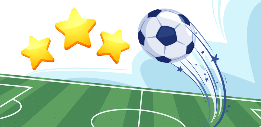 futebol profissional on line versão móvel andróide iOS-TapTap