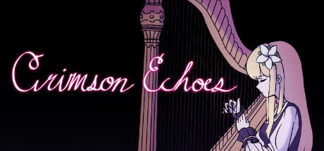 Banner of Crimson Echoes 진홍빛 메아리 