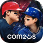 컴투스프로야구V25