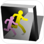 Escape Game Missing2