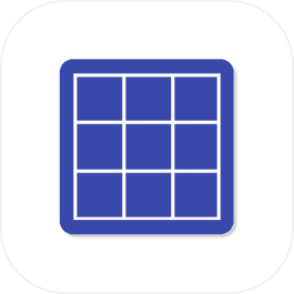 Jogos de quebra cabeça Crossmath Sudoku versão móvel andróide iOS apk  baixar gratuitamente-TapTap