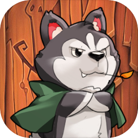 Dungeon Pets - Auto Battler