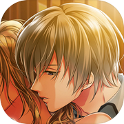 Handsome Night Song Romeo និង Secret Juliet Romance Otome Game