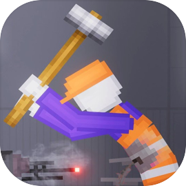 Playground 3D Melon APK (Android App) - Free Download