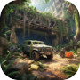 Zombie games - Survival point