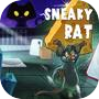 Sneaky Rat PS4® & PS5®