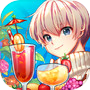 Fruit Juice Tycoon