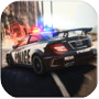 Police Hot Pursuit