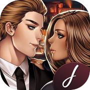 Is It Love? James - Secrets