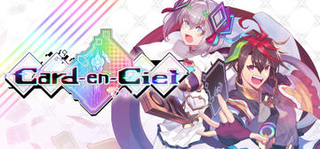 Banner of Card-en-Ciel 