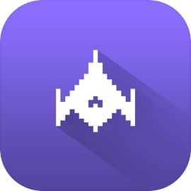 Instincts: Endless Retro Game