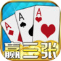 Icon of 全民赢三张