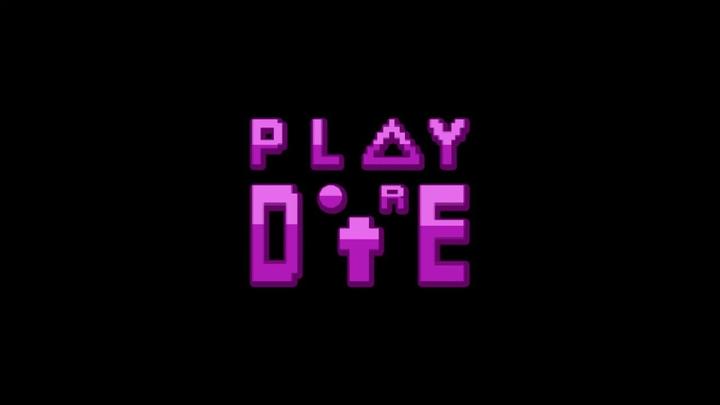 Banner of Play Or Die 1.0.2