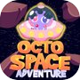 OctoSpace Adventure 的圖示