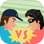 Police VS Criminal Encounters