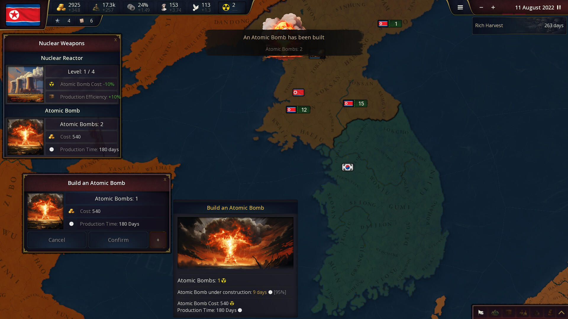 Age Of History 3 Apk
