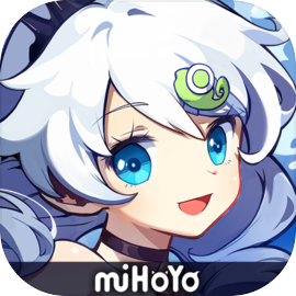 崩壊学園【本格横スクロールアクションゲーム】