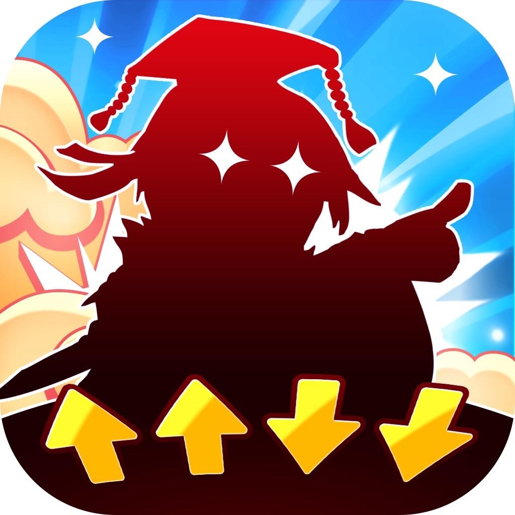 Free Download Latest Version for Android/iOS APK - TapTap