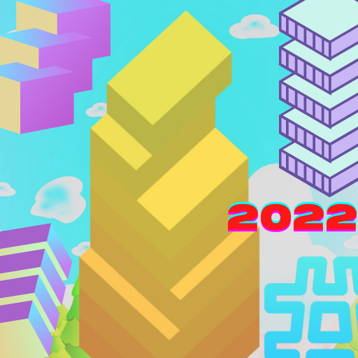 Build With Max Latest Version for Android/iOS APK - TapTap