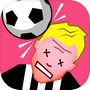 Kind of Soccer 2018