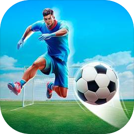 Penalty.Kicks - Microsoft Apps