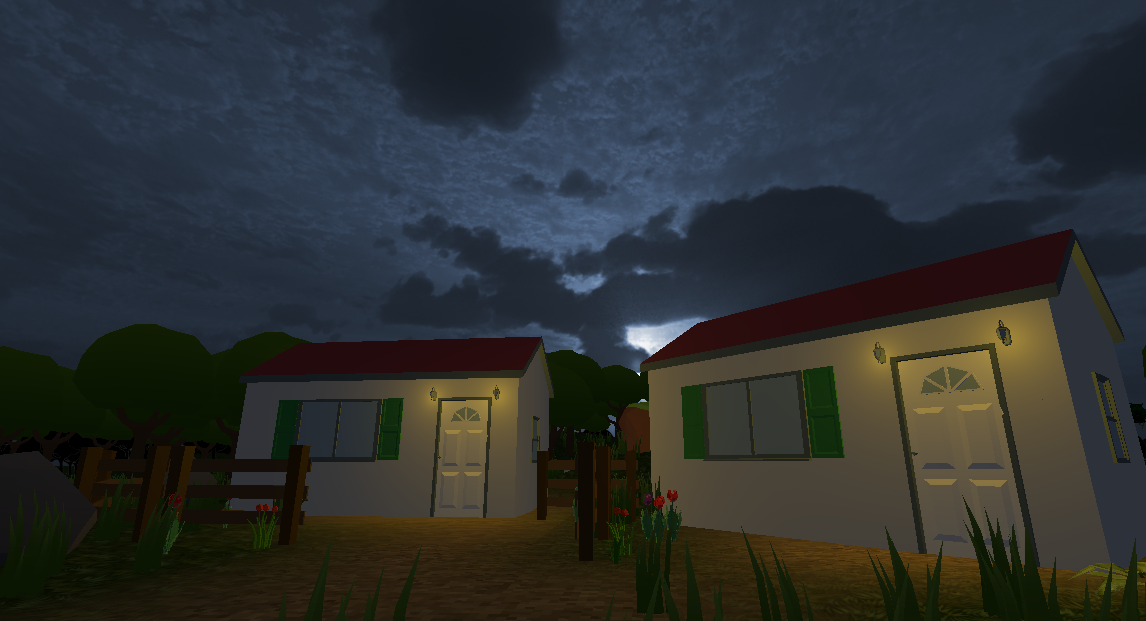 Bombing raid nuke Game Screenshot