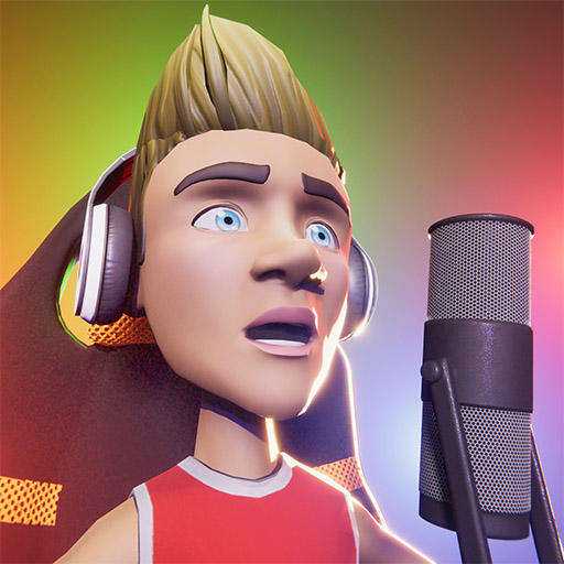 Idle Streamer! android iOS apk download for free-TapTap