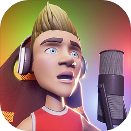 Streamer Life Simulator - APK Download for Android