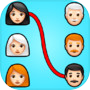 Emoji Puzzle!