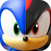 Sonic Rumble