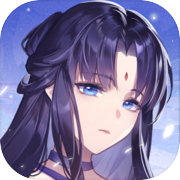 Chinese Paladin: Sword and Fairy JY