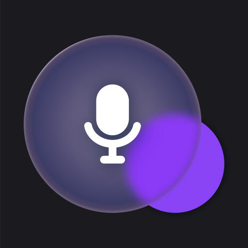 TapTalk Latest Version for Android/iOS APK - TapTap