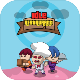 Idle Restaurant