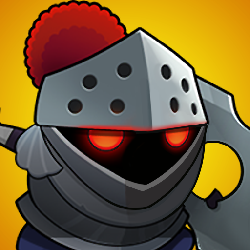 Guardian Knight Latest Version for Android/iOS APK - TapTap