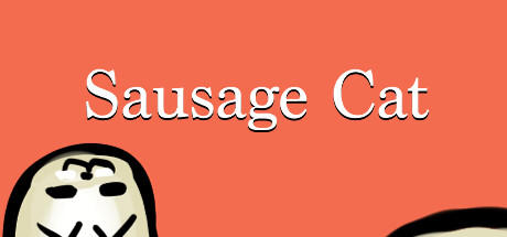 Banner of Sausage Cat 