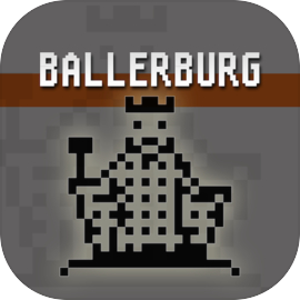 Ballerburg Online
