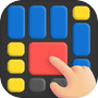Icon of Super Slide