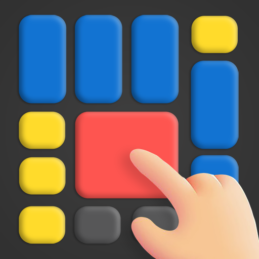 Super Slide Latest Version for Android/iOS APK - TapTap