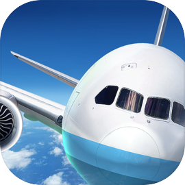 AirTycoon 4