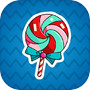 Icon of Sweet Smash Candy