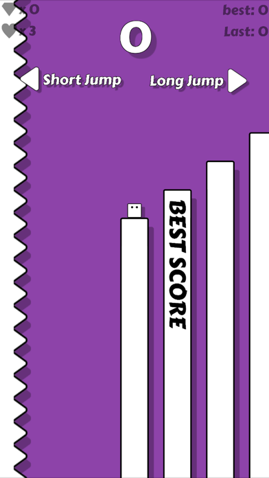 Geometry Sprint Latest Version for Android/iOS APK - TapTap