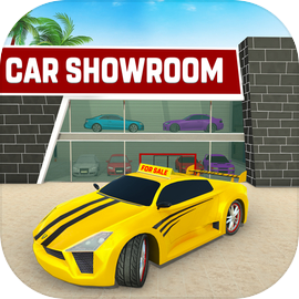 Racing Master android iOS pre-register-TapTap