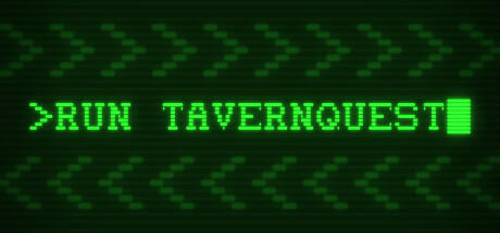 Banner of Run TavernQuest 