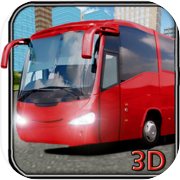 Bus Simulator 23 Mobile