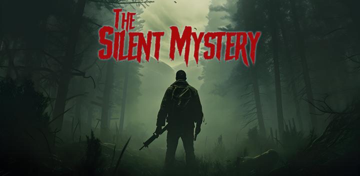 Banner of The Silent Mystery 3.3.0