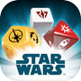Icon of Star Wars™ Dice
